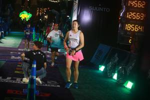 BIB: 1456, 201, 18564
                            <button type="button" onclick="openModal(26275103)" class="btn btn-primary btn-sm float-right btn-popup" data-toggle="modal" data-target=".modal-high-quality">
                        <i class="fas fa-shopping-cart"></i> Add to Cart
                    </button>
                                            <button type="button" onclick="isThisMe(26275103, true)" class="btn btn-success btn-sm float-right btn-popup btn-isme hidden" data-toggle="tooltip" data-placement="bottom" title="นี่คือรูปของคุณใช่ไหม คลิกที่นี่เพื่อเอาเข้าอัลบั้ม">
                        <i class="fas fa-plus"></i> Add to album
                    </button>
                    <button type="button" onclick="isThisMe(26275103, false)" class="btn btn-warning btn-sm float-right btn-popup btn-isnotme hidden">
                        <i class="fas fa-ban"></i> Remove from album
                    </button>